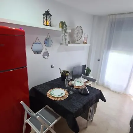 Lyrioshomes Dona Maria , Patos 2